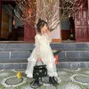 thai2_6lonely