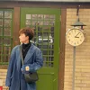 meo_1811