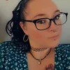 lynsey_87