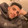Abdullah_baker44