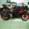 gollis89