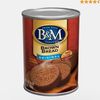 acanofbrownbread