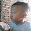 bundanya_khalief