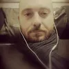 ennioianniello