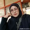 ratnawilis76