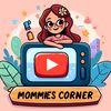 mommiestreasure