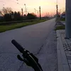 ._chris_.9