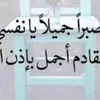user613573663