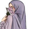 Gülüşü💞Güzeli'M🥀official