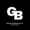 gb_photo