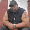 Original Big Daddy