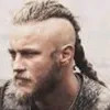 araneks