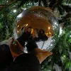 kriswexx40