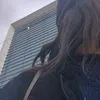angel_jiaer