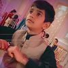 asad_hayat_