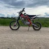 kayorazvalushn_