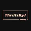 thriftssbyj