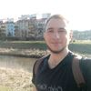 misha_sicut_sol