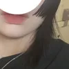 t.a_nyamnyam