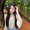 gracezy_shop