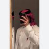 dr.nf6