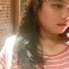 mryks_