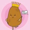 the_potato_kween