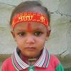 ramesh________8