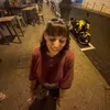 teknazza