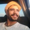 abdelrahmansaid410