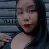 jessica00174
