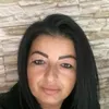 renatakubala