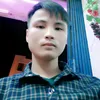 nguyenmanhhung015