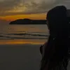 divina.vsnd