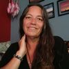 heatherfloyd92