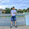 ngoanhvuong123