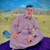 maiwandmohammadi