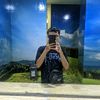 dhidik18