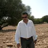 amr19642