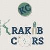 krakibcars
