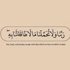 nabilhs1