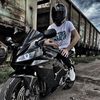 rider_cbr_600rr