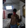 johnnyr.hernandez