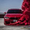 ahmedrady3810