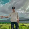 trannghia040402