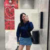 luv.prncsss