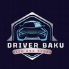 driver_baku_azerbaijan