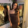 _megantraynor_