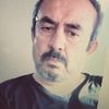 user877148235