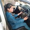 fatima_tanha0